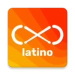 Logo of Drum Loops - Latino Beats android Application 